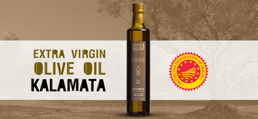 extra_olive_oil