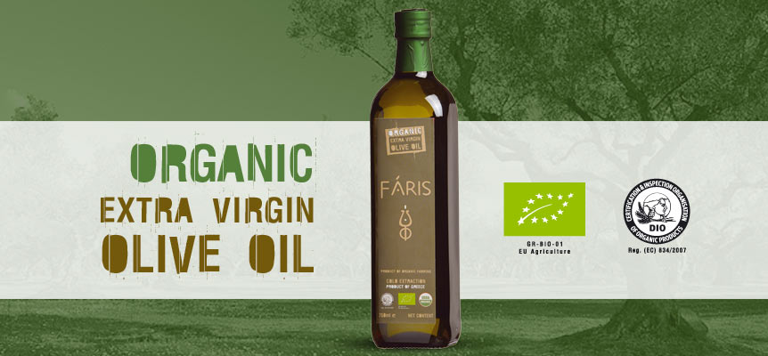 organic-faris-banner